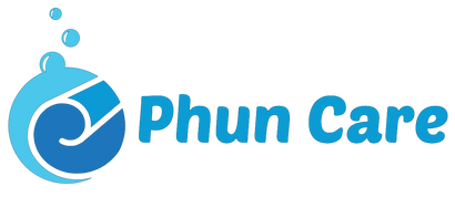 phuncare